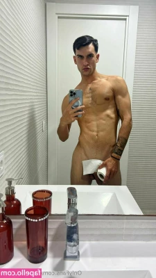 thonygreyfree - POV style anal vid is here! I even tried out my new bigger dildo, I
