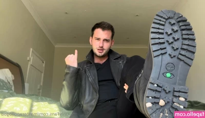 masterapollogod - Go my paid account and watch full xxx videos   micaelav