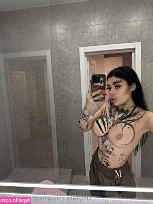 amazingxgrace69 - Purrrrrr  this kitty   is curious