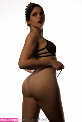 worship_me_420 [ worship-me-420 ] - Trying to raise money for a new phone