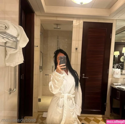 denisecarpentieri.vip [ denisecarpentieri-vip ] - daydream about this pussy 😙