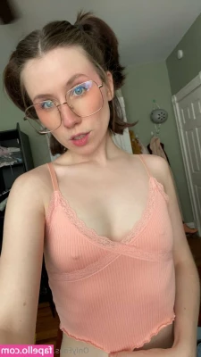 baby-rae [ baby-rae-4 ] - Deal der Woche für custom content    1 set  5 bilder  15 Euro Video 