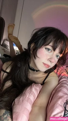 YourSmallDoll - Subscribe Free  Free  Free      janepride    I will fulfill all your