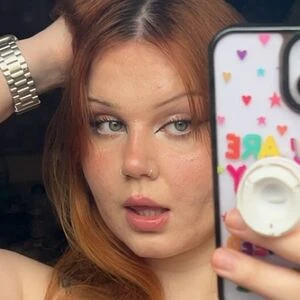 Taylor Hutchings