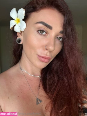 lilysecretsx - what are your plans today? 🥰