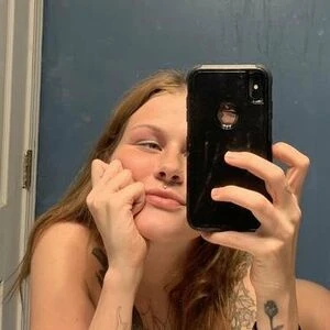 lilixdeanee