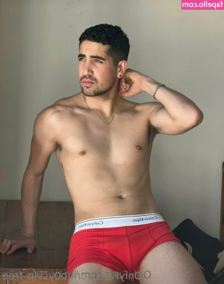b0ysvip_free [ b0ysvip-free ] - Assholes Live Forever
