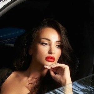 alyssia_kent