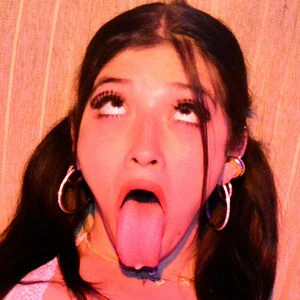 kimberlyebano1