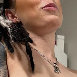 annastazjax