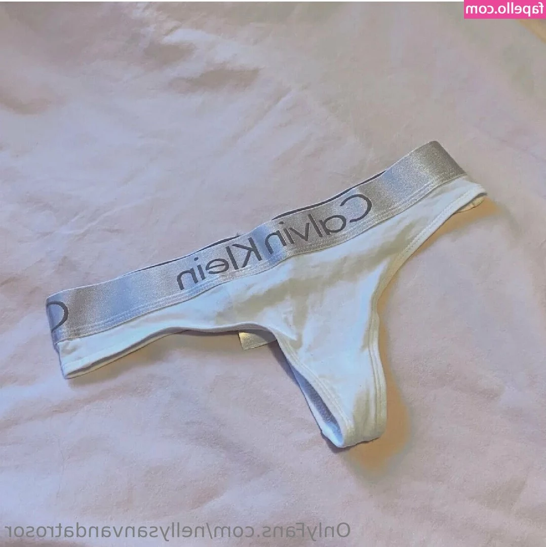 nellysanvandatrosor - te gusta mi contenido  te sorprenderás lo que encontraras aquí