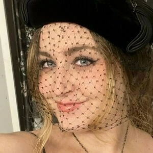 badkitty69