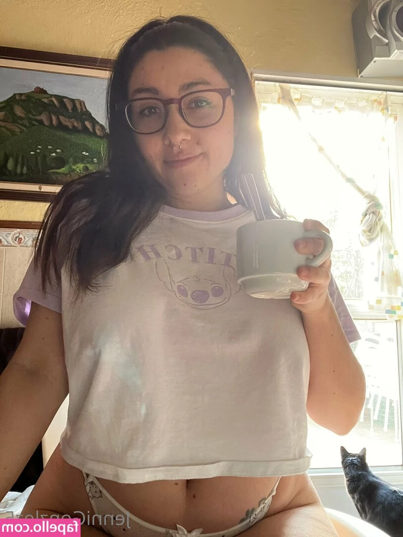 jennigonzlez5 - Starting your day off with a view like this     What s your move 