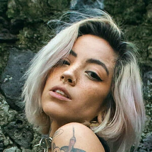 tasiemory