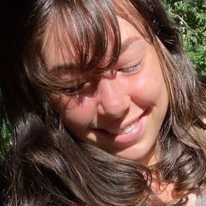 erinashfordofficial