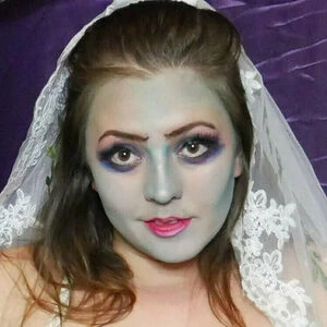 spicyalonexofree