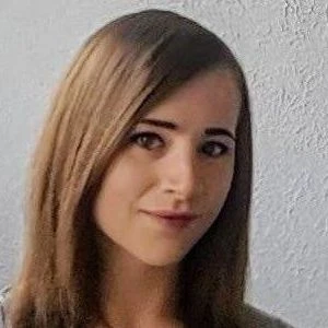 jordanelizabeth