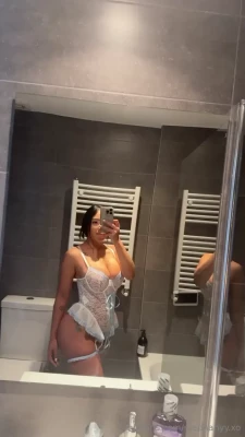stephanyy.xo [ stephanyy-xo ] - I'm so sorry for this