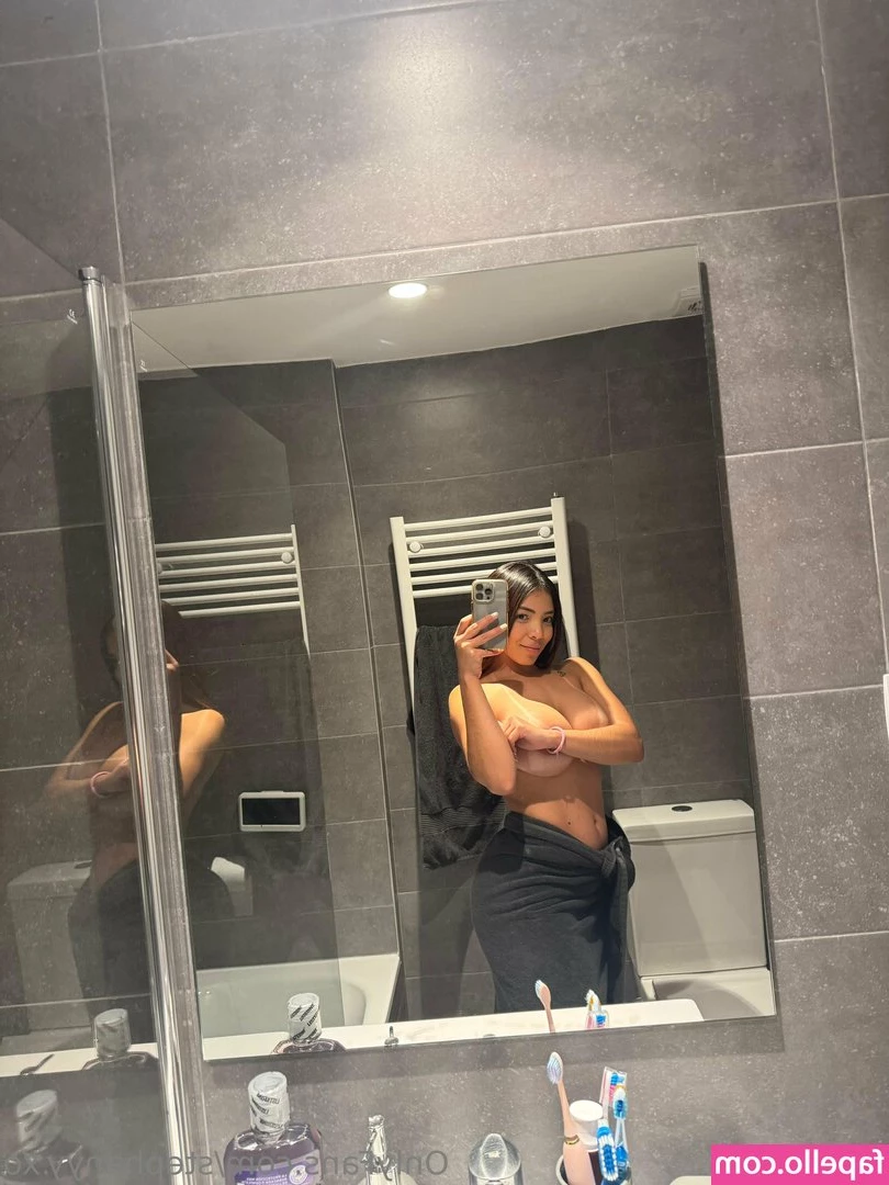 stephanyy.xo [ stephanyy-xo ] - gamer