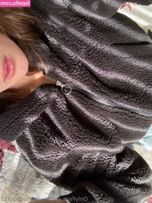 bellablossom313 - Que te gustaría verme hacer