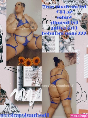 freebliss256 - I like to be spankt
