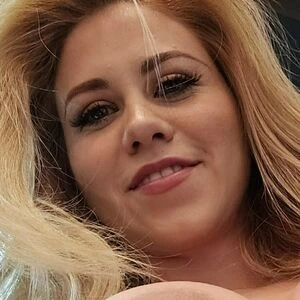 fernandamg82