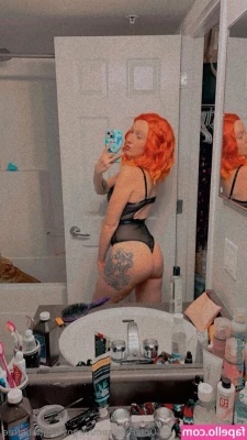 virgovixenbabefree - Wanna see me use my new toy?😈😈   Baby girl wants to play🥵🥵