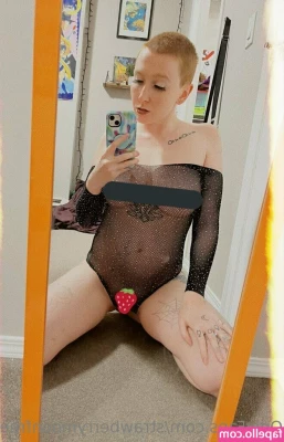virgovixenbabefree - What type of content would you like to see