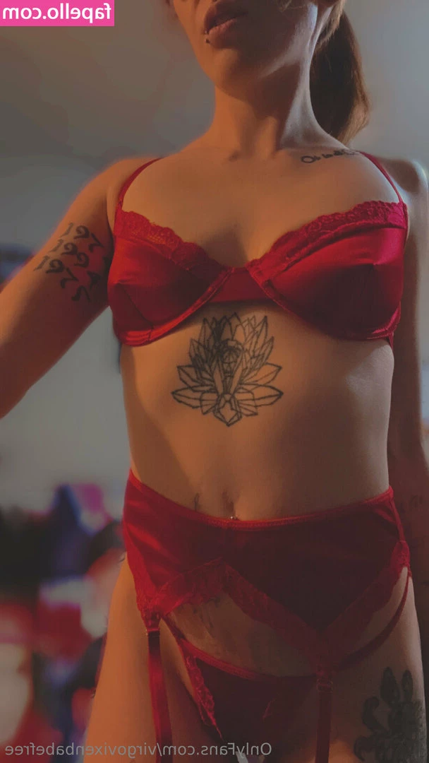 virgovixenbabefree - 𝘾𝙤𝙪𝙥𝙡𝙚 𝙎𝙬𝙖𝙥 𝘽𝙮 𝙏𝙝𝙚