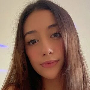 wildvickyxxx