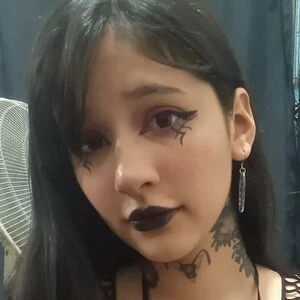 Karithecherry