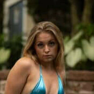 averyfoxx