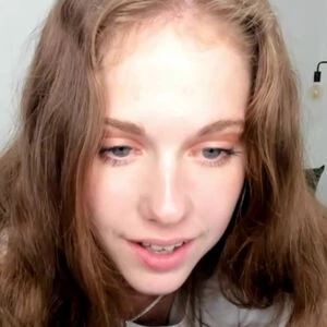 Savannuhleigh
