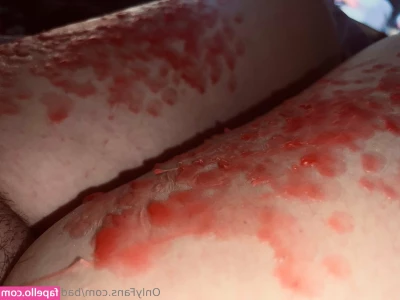 badkitten_uwu [ badkitten-uwu ] - Sex kitten