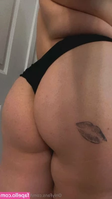 badkitten_uwu