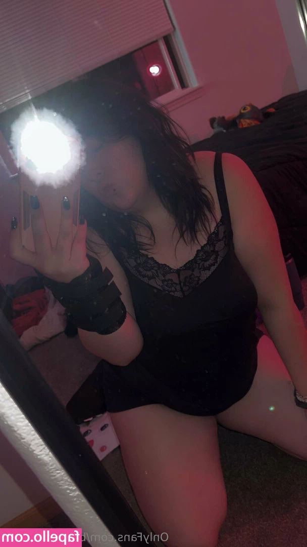badkitten_uwu [ badkitten-uwu ] - Outfit Nr  3