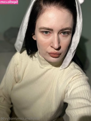 mollyv96 - https://onlyfans.com/1003431420/tanagonewild 💦💦💦