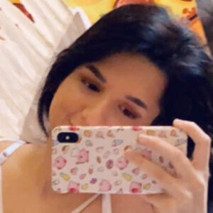 sothtskelaa