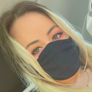 xxbambibratxx