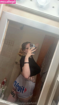 snowthabunnyfree - 12 HORNY HALLOWEEN SLUTS FUCK THEMSELVES FOR YOUR PLEASURE 🎃😱