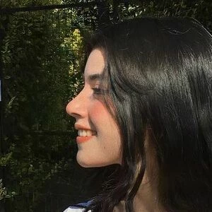 Catherine Teufelsweib