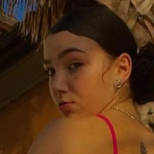 french-chloe