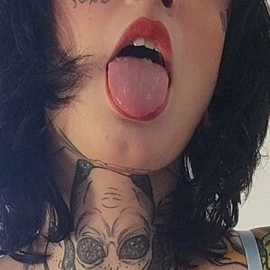 Sasha Maria