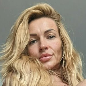 Mamasotaali