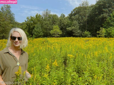 toadlips87free - Martettedì in azione