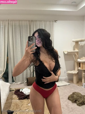 Noelle Emily [ noelle-emily-7 ] - nothing like an evening suck and fuck    Check your DM s for the full