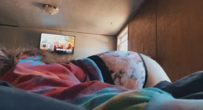 michelemarie00 - Hello  hello dear    Want some of my content  or do you prefer
