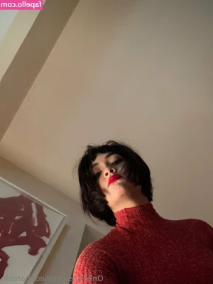 jadebaraldo - 💋 Happy Hump Day…..who’s next? 💋  ♦️ Jacuzzi is open