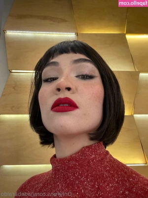 jadebaraldo - Quick fuck  Hear my muffled moans while my boyfriend fucks me hard