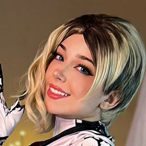gracie-jane